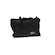 Bolsa Hj New Age 407 - 34 litros PRETO