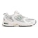 Tênis New Balance 530 - Unissex BRANCO
