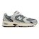 Tênis New Balance 530 - Unissex CINZA