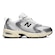 Tênis New Balance 530 - Unissex BRANCO/AMARELO CLARO
