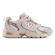 Tênis New Balance 530 - Unissex BEGE