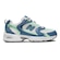 Tênis New Balance 530 - Unissex AZUL/VERDE CLA