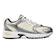 Tênis New Balance 530 - Unissex CINZA CLA/AMARELO