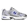 Tênis New Balance 530 - Unissex CINZA CLA/AZUL