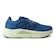 TÊNIS NEW BALANCE FUELCELL PROPEL V5 - MASCULINO AZUL/PRETO