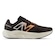 TÊNIS NEW BALANCE FUELCELL PROPEL V5 - MASCULINO PRETO/LARANJA