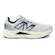 TÊNIS NEW BALANCE FUELCELL PROPEL V5 - MASCULINO CINZA CLARO
