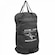 Bolsa Hj Maracana G PRETO