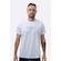 Camiseta Columbia Nature Rules 2 - Masculina BRANCO