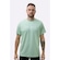 Camiseta Columbia Nature Rules 2 - Masculina VERDE