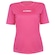 Camiseta adidas Terrex - Feminina ROSA/BRANCO