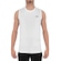Camiseta Regata Fila Myler - Masculina BRANCO