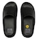 Chinelo Reef Rybrcan Slide - Masculino PRETO
