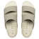 Chinelo Reef Oasis Double Up Slide - Masculino BEGE