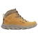 Bota Bull Terrier Cargo - Masculina MARROM CLARO
