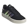 Tênis adidas Court Platform Feminino PRETO
