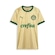 Camisa do Palmeiras Torcedor Third 2024 Puma Masculina OURO