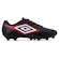 Chuteira de Campo Umbro Cannon - Adulto PRETO