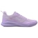 Tênis Everlast Range 3 - Feminino LILAS