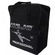 Bolsa Hj Verona 201 PRETO