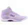Tênis Everlast Forceknit 5 - Feminino LILAS