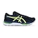Tenis Asics Gel Hypersonic 5 - Masculino PRETO