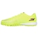 Kit Chuteira Society Skechers Skx_1.5 Academy + Par de Meião AMARELO
