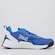 Tênis Everlast Climber Pro 2.0 - Masculino AZUL
