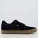 Tênis Dc Anvil La - Masculino PRETO/MARROM