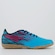 Chuteira Futsal Penalty Tornado - Adulto AZUL
