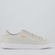 Tênis Puma Smash V2 Bdp - Feminino BRANCO