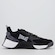 Tênis Everlast Climber Pro 2.0 - Masculino PRETO