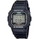 Relógio Casio G-Shock Dw-5600Ue-1Dr - Masculino PRETO