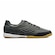 Chuteira Futsal Umbro Speciali Classic - Adulto PRETO/BRANCO