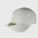 Boné Aba Curva Oakley Tincan - Fechado - Adulto BRANCO