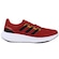 TÊNIS ADIDAS LATIN RUN 2.0 - MASCULINO VERMELHO/BRANCO