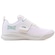 Tênis Everlast Lifter - Feminino BRANCO/AZUL
