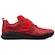 Tênis Everlast Lifter - Unissex Vermelho/Preto