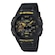 Relógio Digital Analógico G-Shock Ga-B001Cy-1Adr Unissex PRETO