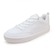 Tênis Puma Park Lifestyle Bdp - Feminino BRANCO
