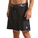 Bermuda Hurley Paradise 18" - Masculina PRETO
