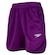 Shorts Speedo Esportivo II - Masculino UVA