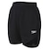 Shorts Speedo Esportivo II - Masculino PRETO/PRETO