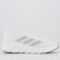 Tênis adidas Switch Move - Unissex BRANCO
