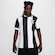 Camisa Nike Corinthians Iii 2024/25 Torcedor Pro - Masculina BRANCO/PRETO