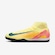 Chuteira Society Nike Zoom Superfly 10 Academy - Adulto FURTA COR