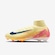 Chuteira de Campo Nike Zoom Superfly 10 Elite - Adulto FURTA COR