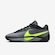 Tênis Nike Zoom Freak 6 - Masculino PRETO