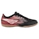Chuteira Futsal Penalty Tornado Infantil PRETO