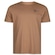 Camiseta New Era New York Yankees Fashion Vintage - Masculina MARROM